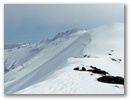 7_tongariro_summit_ridge2.jpg